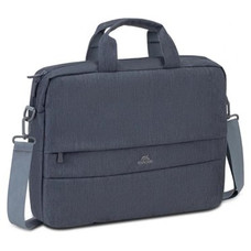 RIVACASE Bolsa Transporte 7532 dark grey